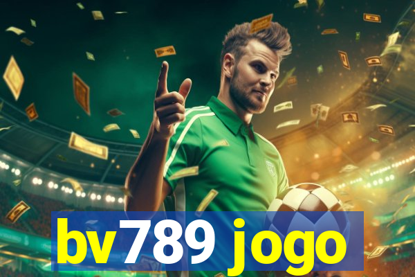 bv789 jogo