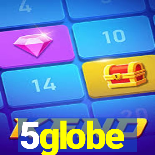 5globe