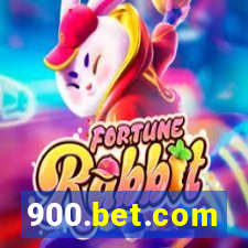 900.bet.com