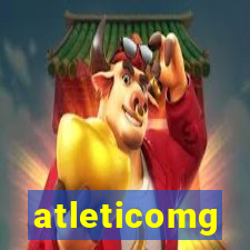 atleticomg