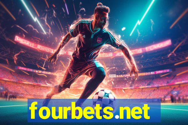 fourbets.net