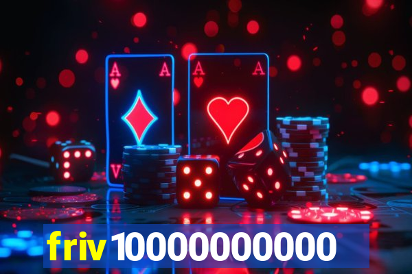 friv100000000000