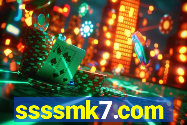 ssssmk7.com