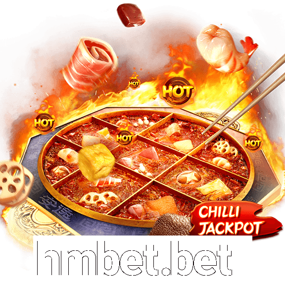 hmbet.bet