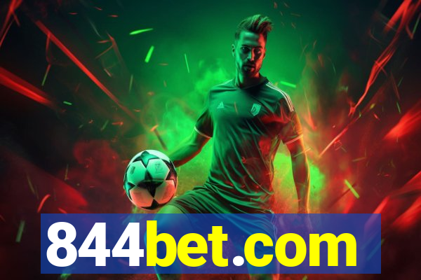 844bet.com