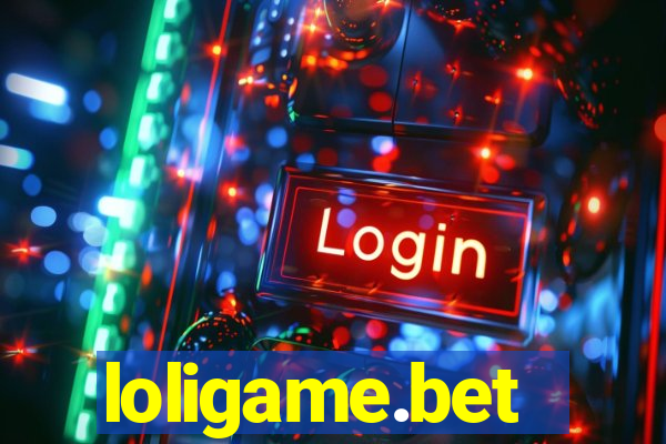 loligame.bet