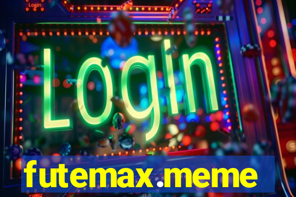 futemax.meme