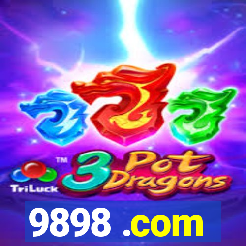 9898 .com