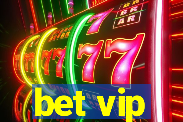 bet vip