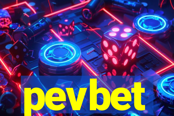 pevbet