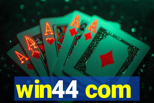win44 com