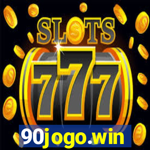 90jogo.win