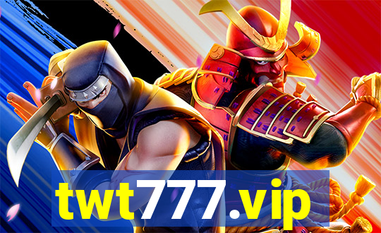 twt777.vip