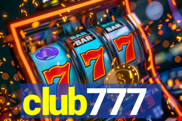 club777