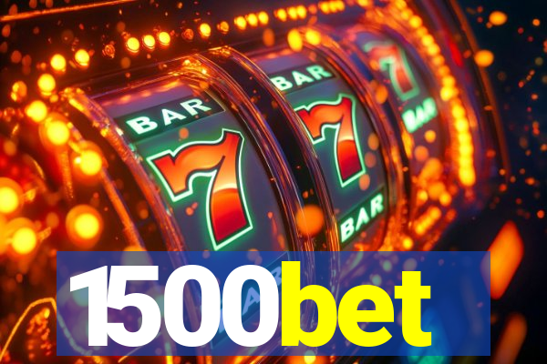 1500bet