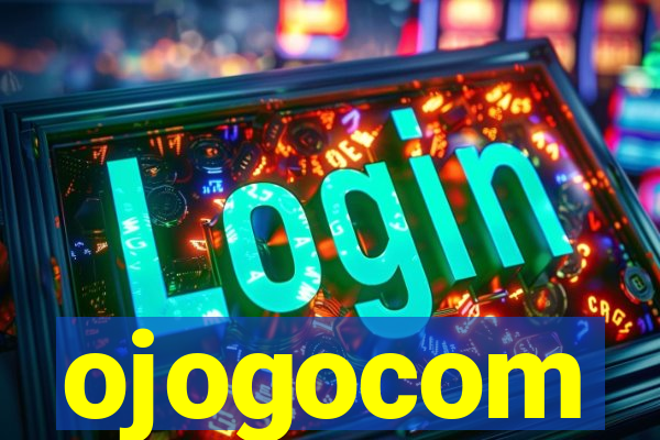 ojogocom