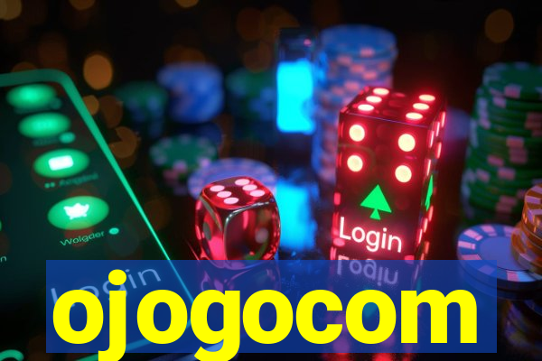 ojogocom