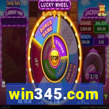 win345.com