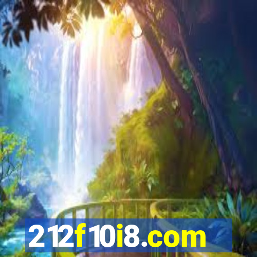 212f10i8.com