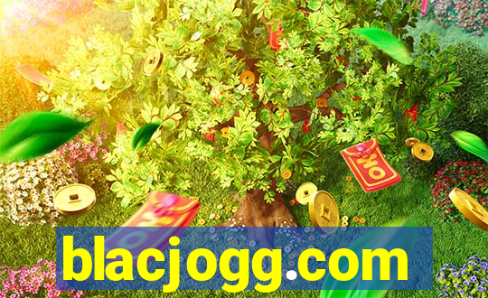 blacjogg.com