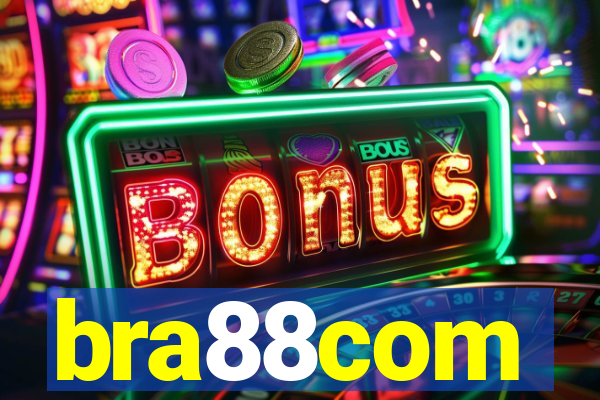bra88com