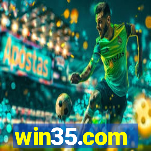 win35.com