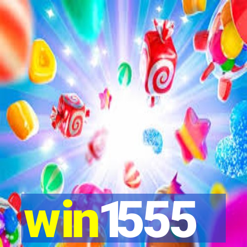 win1555