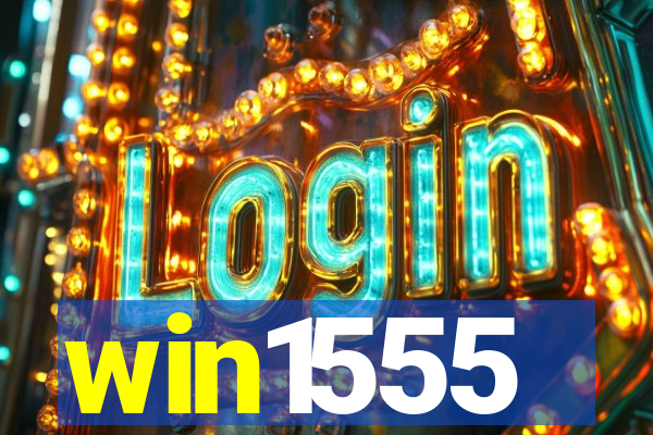 win1555