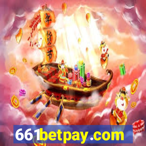 661betpay.com