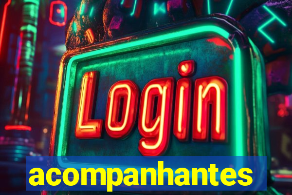 acompanhantes mulatas porto alegre