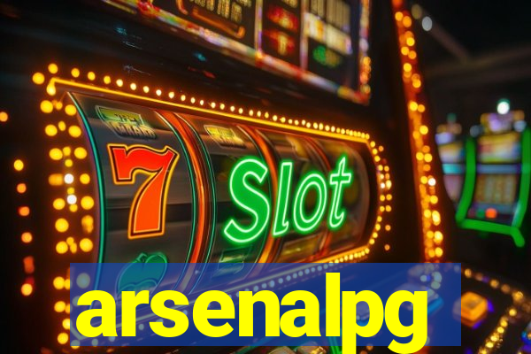 arsenalpg