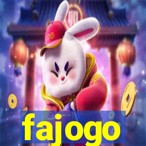 fajogo