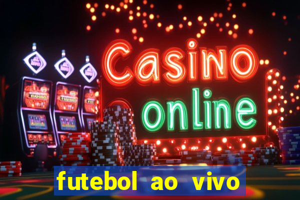 futebol ao vivo portal rmc