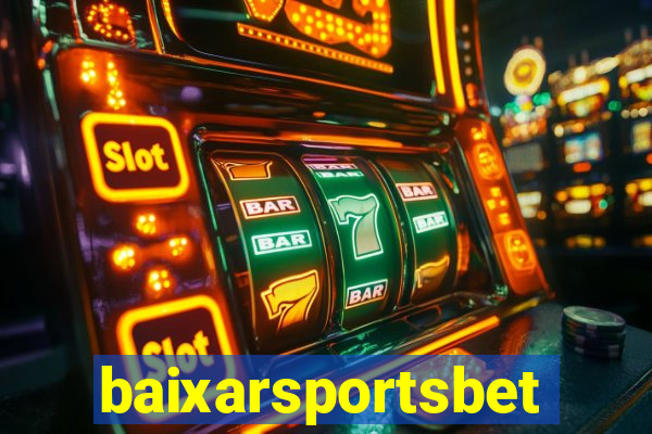 baixarsportsbet