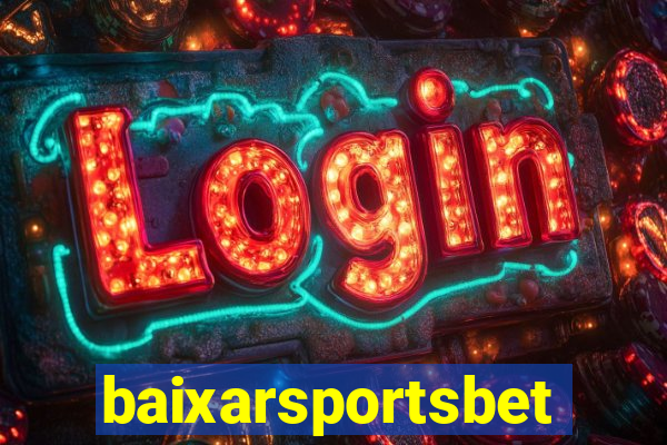 baixarsportsbet