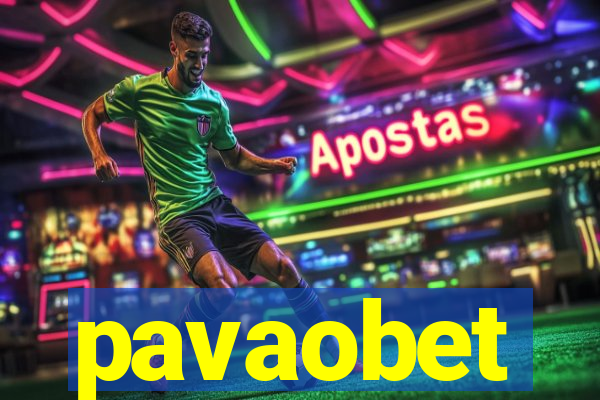 pavaobet