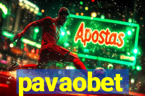 pavaobet