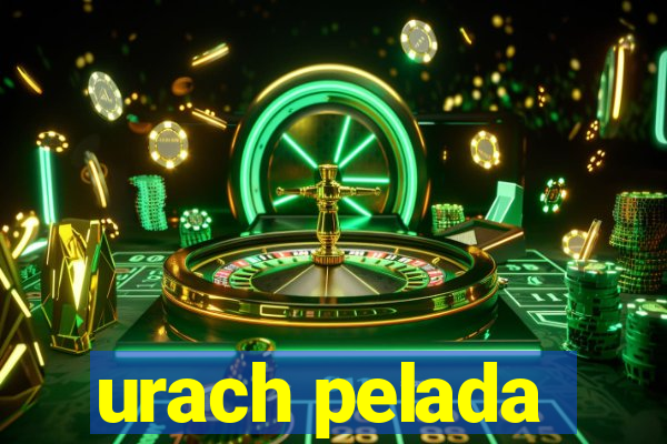 urach pelada