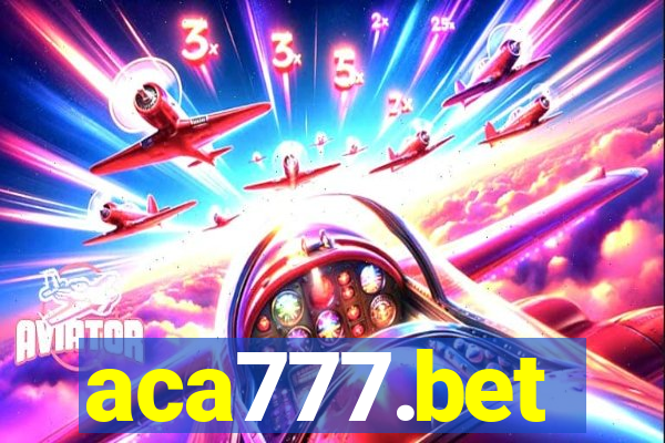 aca777.bet