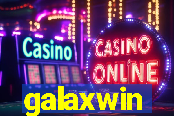 galaxwin
