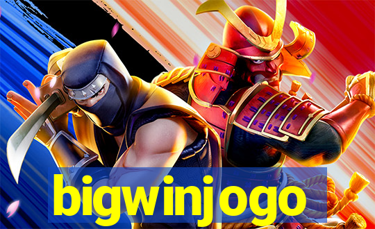 bigwinjogo