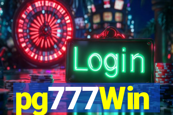 pg777Win