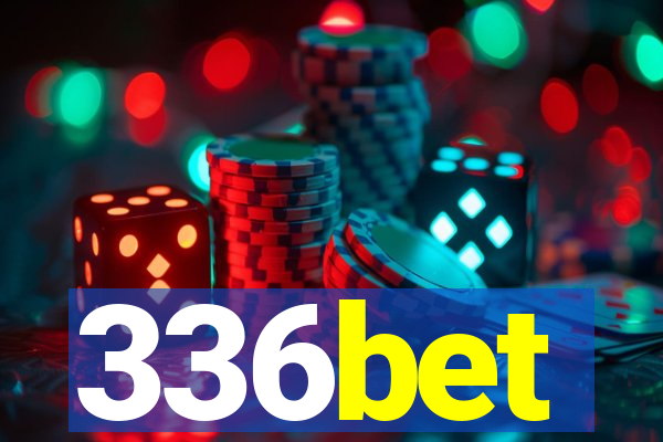 336bet