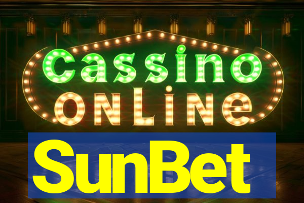 SunBet