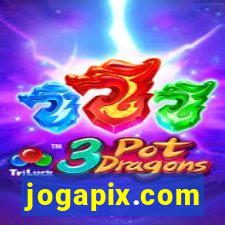 jogapix.com