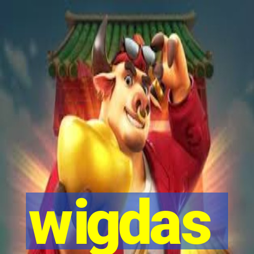 wigdas