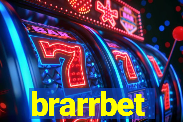 brarrbet
