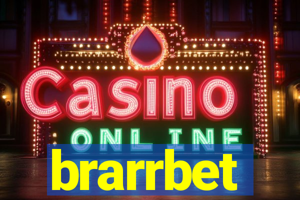 brarrbet