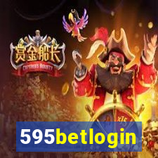 595betlogin