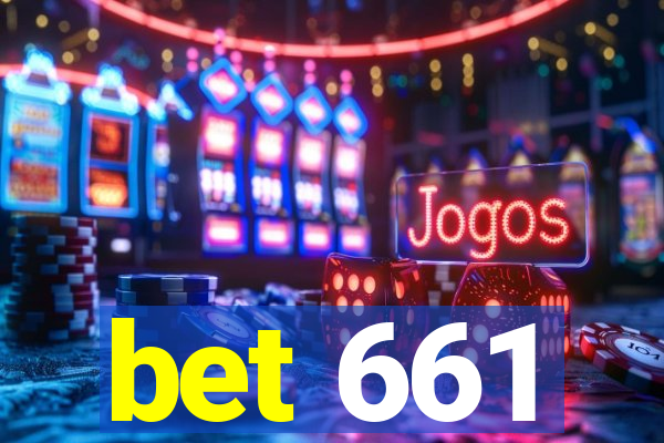 bet 661